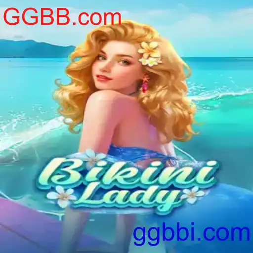 BikiniLady
