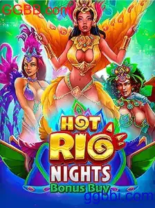 HotRioNightsBonusBuy