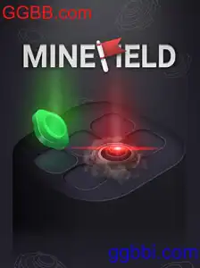 MineField