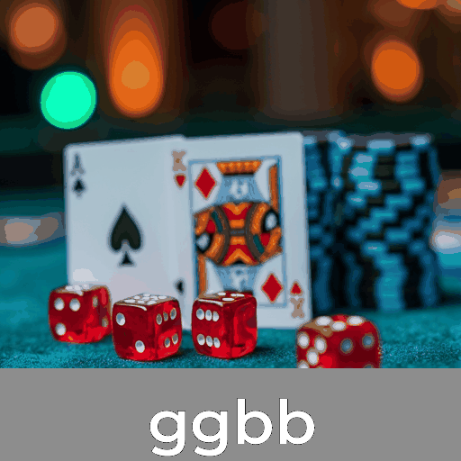 Descubra o Excitante Jogo Crash no ggbb com Alta Recompensa