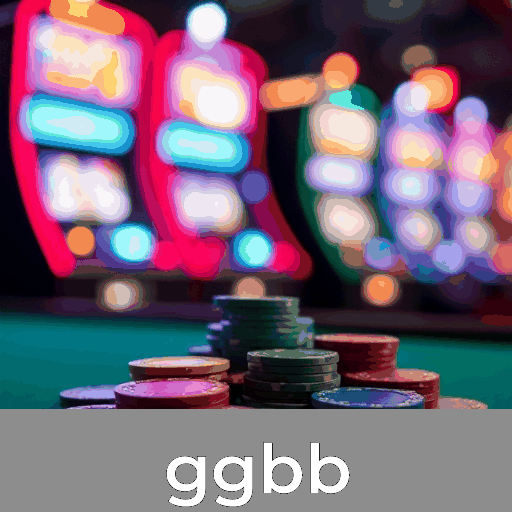 Explore o Mundo do Esporte com ggbb: Apostas em Eventos Locais