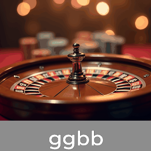 Experimente a Conveniência do App GGbb: Apostas Móveis Simplificadas