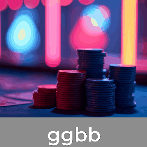ggbb: Seu destino para bônus e ofertas imperdíveis
