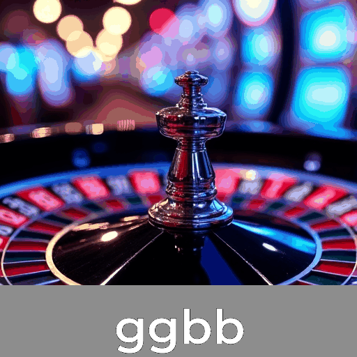 Descubra o App GGbb: Aposta Móvel com Segurança e Facilidade