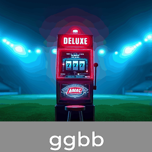 ggbb: Excelência em Segurança e Serviços Profissionais de Jogo