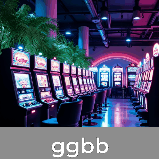 ggbb: Seu Destino de Apostas Esportivas com Foco no Brasil