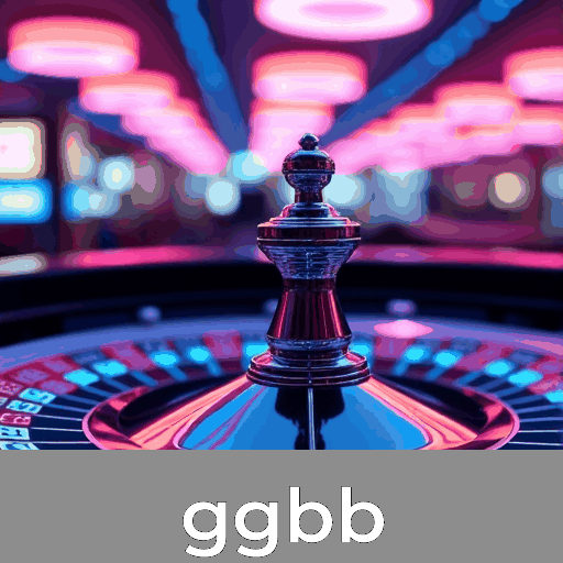 Aproveite Promoções Imperdíveis no ggbb e Ganhe Mais!