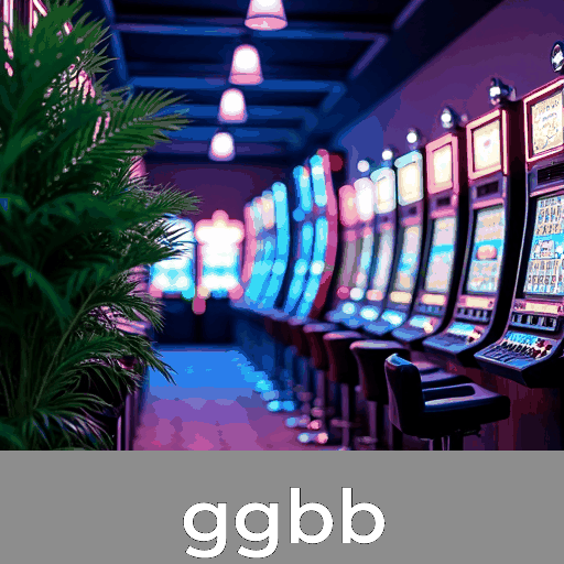 Aproveite Promoções Imperdíveis no ggbb e Ganhe Mais!
