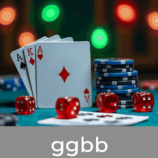 ggbb: Experiência Inigualável em Slots com Prêmios Progressivos