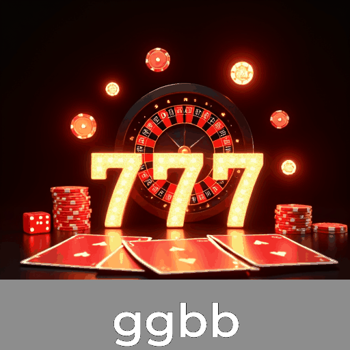 Descubra o bônus exclusivo no ggbb e aproveite promoções incríveis