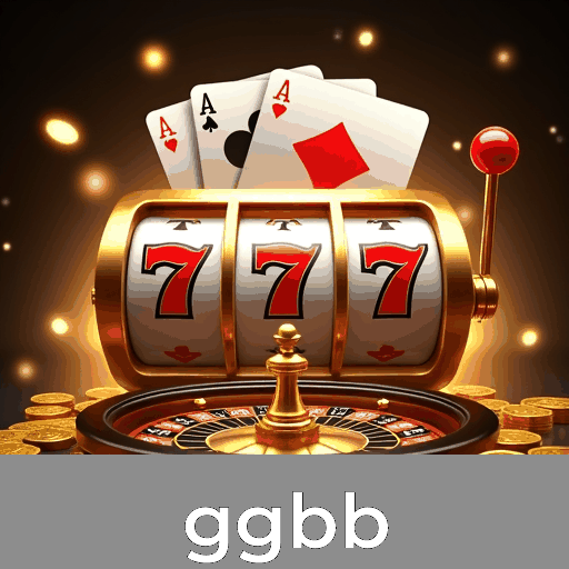 ggbb - Apostas Online Confiáveis no Brasil com Variedade de Jogos e Pagamentos Ágeis