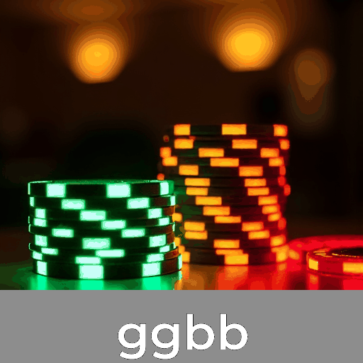 ggbb: Seu Destino de Apostas Esportivas com Foco no Brasil