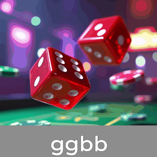 Descubra os Jogos Únicos do ggbb: Slots - Grandes Prêmios, Jogos de Mesa - Estratégia Avançada, Dealer ao Vivo - Imersão Total