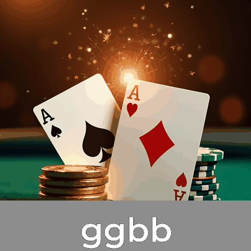 ggbb: Vivencie a Emoção Instantânea do Jogo Crash