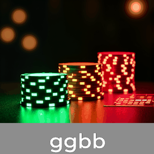 Experiência Segura com ggbb: Plataforma de Jogos Online Confiável