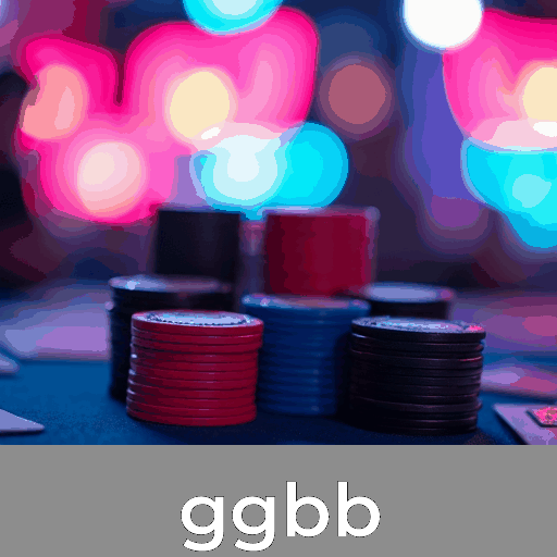 Descubra os Jogos Únicos do ggbb: Slots - Grandes Prêmios, Jogos de Mesa - Estratégia Avançada, Dealer ao Vivo - Imersão Total