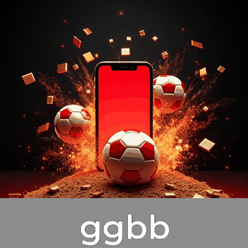 ggbb: Seu destino para bônus e ofertas imperdíveis
