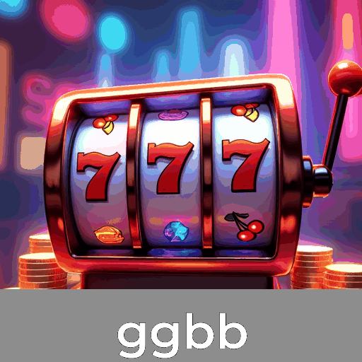 ggbb: A Experiência Real de Cassino ao Vivo no Brasil