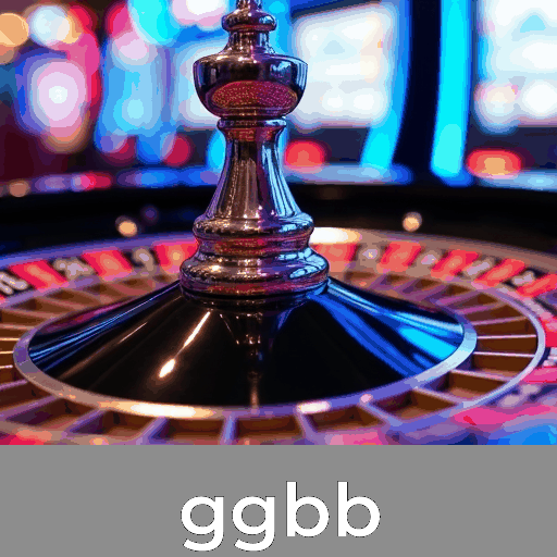 Experimente a Conveniência do App GGbb: Apostas Móveis Simplificadas