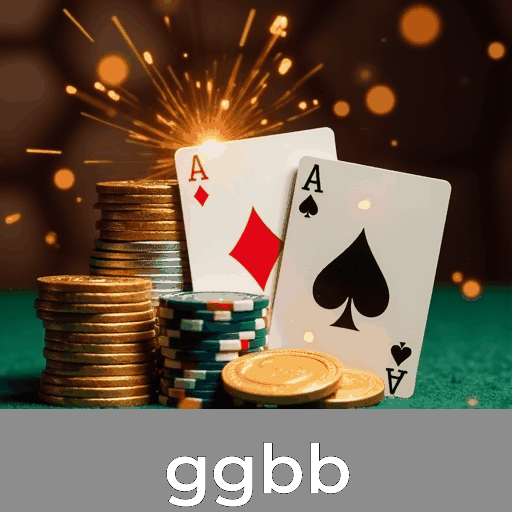 ggbb: Emoção e Oportunidades de Ganho nos Jogos de Cassino