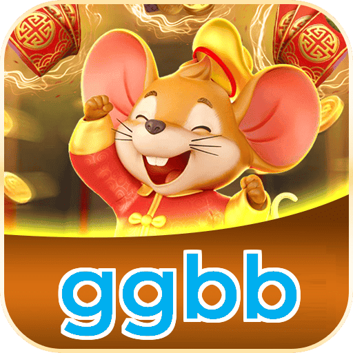 ggbb: Seu Cassino Online Seguro e Divertido